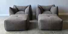 Mario bellini bambole for sale  Raleigh