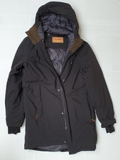 Brand new schoffel for sale  WINCHESTER