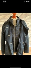 Joop jacke eins gebraucht kaufen  Bielefeld