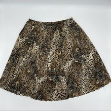 Vintage hidden leopard for sale  Portland