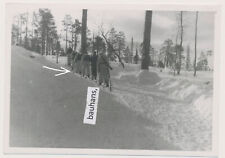 Russland wehrmacht soldaten gebraucht kaufen Russland wehrmacht soldaten gebraucht kaufen  Bad Münster