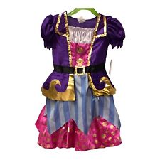 Goodmark toddler girls for sale  Lafayette