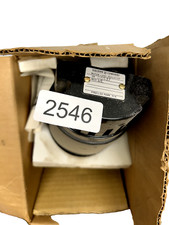 Square 00537 motor for sale  Acworth