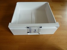 Riginal liebherr schublade gebraucht kaufen Riginal liebherr schublade gebraucht kaufen  Preetz