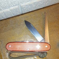 Rare victorinox farmer for sale  Canadensis