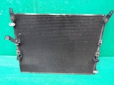 Condensador TOYOTA Hilux Surf 1999 GF-RZN180W [Usado] [PA01816968] comprar usado  Enviando para Brazil