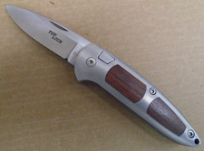 vintage boker tree knife for sale vintage boker tree knife for sale Murrayville