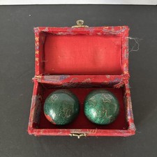Vintage ancient chinese for sale  Cary