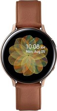 Galaxy watch active2 usato  Italia