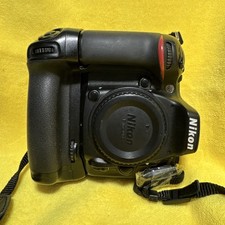 Nikon d7100 digital for sale  Mechanicsville