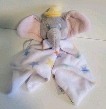 Baby comforter blanket for sale  RENFREW