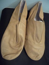 Bloch super jazz for sale  Waverly
