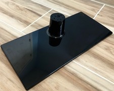 Suporte de TV Samsung 32UE5000 BN63-09094X025 BN61-07940X028 7426 comprar usado Suporte de TV Samsung 32UE5000 BN63-09094X025 BN61-07940X028 7426 comprar usado  Enviando para Brazil