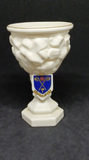 white china ornaments for sale white china ornaments for sale TETBURY