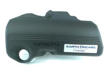 Honda crv engine for sale  SKELMERSDALE