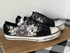 ed hardy shoes for sale ed hardy shoes for sale Rockford