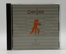 Usado, Maria Bazar ~ Tango ~ CD ~ Italy comprar usado  Enviando para Brazil