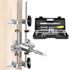 Door lock mortiser for sale  SALFORD