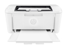 Laserjet m110w laserdrucker gebraucht kaufen  Elsdorf