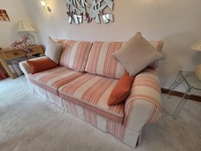 Multiyork extra large for sale  TAUNTON