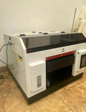 Flatbed printer a3 for sale  LONDON