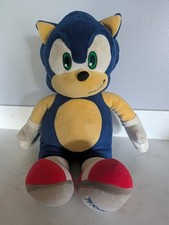 2016 bab sonic for sale  Sheboygan