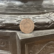 Piece monnaie neuchatel d'occasion Piece monnaie neuchatel d'occasion  Craponne