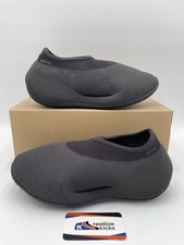 Usado, Masculino Tamanho 9 - Adidas Yeezy Knit Runner Fade Onyx (IE1663) Limpo | Caixa OG! comprar usado Usado, Masculino Tamanho 9 - Adidas Yeezy Knit Runner Fade Onyx (IE1663) Limpo | Caixa OG! comprar usado  Enviando para Brazil