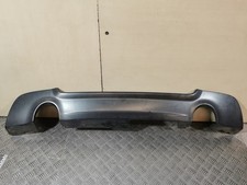 Bmw e92 e93 for sale  MANNINGTREE