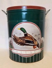 Vtg 1988 victoria for sale  Sun Prairie