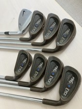 Ping eye becu for sale  PRESCOT