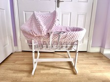 New born baby for sale New born baby for sale  MILTON KEYNES