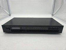 Denon 450 precision gebraucht kaufen  Mutterstadt