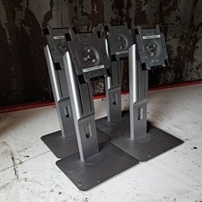 Dell monitor stand for sale  Kissimmee