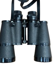 Regent binoculars tan for sale Regent binoculars tan for sale  WARRINGTON