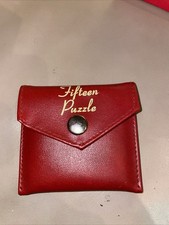 Vintage fifteen slide for sale  Howell