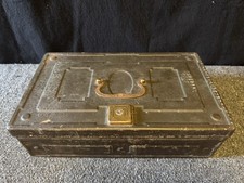 Antique art deco for sale  Monroe