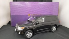 Kyosho samurai toyota d'occasion  Expédié en France