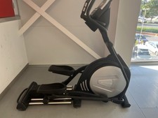 Sole e25 elliptical for sale  MAIDENHEAD