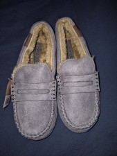 Kids boys warm for sale Kids boys warm for sale  KING'S LYNN