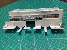 Kenmore elite wp8182289 for sale  USA