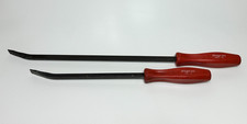 Snap tools usa for sale  Lake Forest