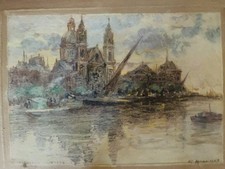 Giuseppe aprea coppia usato Giuseppe aprea coppia usato  Pozzuoli