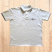 Rolex polo shirt for sale  Long Beach