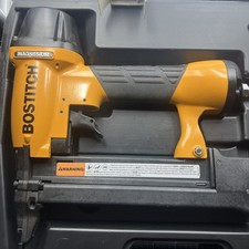 Bostitch flooring crown for sale  Edmonds
