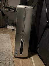 Dell inspiron 530s for sale  GILLINGHAM