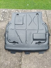 T5.1 tray engine for sale  COVENTRY