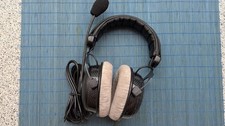 Beyerdynamic mmx 300 gebraucht kaufen  Paderborn