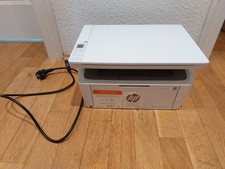 Drucker laserjet mfp gebraucht kaufen  Leipzig