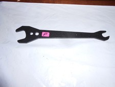 Dewalt radial arm for sale  York